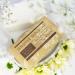 200Gram Sensitive Skin Soap - Buy Online on GoSupps.com