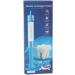 Premium Teeth Whitening Gel - 3 Pack Stain Removal & Breath Freshening - Protect & Brighten Your Smile - Buy Online on GoSupps.com