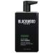 Blackwood For Men Active Man Daily Shampoo 8.92 fl oz (263.73 ml)