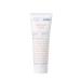 Les Essentiels Body Milk Saffron Iris 125 ml Korres