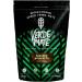 Verde Mate Amaretto Tostada 400g - Yerba Mate Grill e du Br sil Amande - Buy Online on GoSupps.com