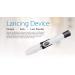 FORA Painless Design Adjustable Lancing Device  6 Adjustable Depths
