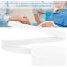 Buy Horoper StomaGunter Peritoneal Dialysis Belt - Breathable PD Accessories for Comfortable Care (White) | International Shipping Available - Buy Online on GoSupps.com
