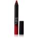 NARS Satin Lip Pencil - Majella By NARS for Women - 0.07 Oz Lipstick 2.2g/0.07 ounce (I0015685)
