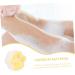 Didiseaon 2pcs Cartoon Bath Sponge Pouf - Cute Loofah for Kids | Perfect for Fun Bath Time - Buy Online on GoSupps.com