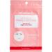 MCoBeauty Clear Miracle Pimple Patch - Day & Night Healing Dots Vegan & Cruelty-Free Pimple Treatment - Buy Online on GoSupps.com