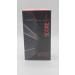 SCORE Eau de toilette by CYZONE 50ml (1.7 fl.oz) - Buy Online on GoSupps.com