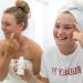 Lavido Natural Thera Intensive Clarifying Spot Treatment | Balance & Soothe Breakout-Prone Skin | 1.01 oz (30 mL) - Buy Internationally - Buy Online on GoSupps.com