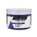 PROVOKE Pro: Voke Touch of Silver Purple Lightening Mask 300ml