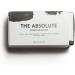 COCUNAT The Absolute Anti-Aging Facial Cream with Hyaluronic Acid that Targets Wrinkles Spots Firmness and Luminosity Deeply Nourishes - 50ml - Buy Online on GoSupps.com