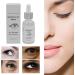 Tightening Eye Contour Serum - Revitalizing Eye Contour Reduce Dark Circles Eye Bags and Wrinkles Serums and Fluids - Buy Online on GoSupps.com