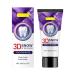 Fresh Breath Toothpaste - Daily Care Gentle Teeth Cleaning Removes Stains & Tartar Maintains Oral Freshness for Healthy Smile(1PCS) 1 Fl Oz (Pack of 1)