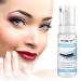SEXY MIX Liquid Latex Nail Polish Barrier - Mess Free Cuticle Guard for Manicures & Pedicures - Buy Online on GoSupps.com