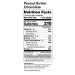 RXBAR Best Seller Variety Pack - 12 Gluten-Free High Protein Bars (1.83 oz each) - Buy Online on GoSupps.com