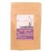 DK Yashad Bhasma - 200g