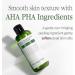 Nard Tea Tree Low pH Calming Toner 7.77 Fl.Oz - Soothing Skincare for All Skin Types | International Shipping - Buy Online on GoSupps.com