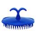 BRITTNY Shampoo Brush SB-BR8411J-BLU by BRITTNY