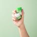 W7 Sweet Dreams Lip Scrub & Overnight Lip Mask Duo - 2 Piece Set - Apple Flavour - Exfoliate Condition Soothe & Hydrate 1 count (Pack of 2) Apple - Buy Online on GoSupps.com