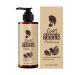 Curly Hair Defined Bouncy CurlsLightweight Curling Cream Add Shine Curl Defining CreamStyling Products for Curly Hair