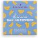 I Heart Revolution Banana Loose Baking Powder - Long-lasting Setting Powder - Buy Online on GoSupps.com