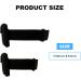 Adjustable Insulin Pump Holder for Diabetic Athletes - Leg Band for t Slim/t Slim X2 - Diabetic Supplies for Sports - Buy Online on GoSupps.com