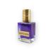 All Types Essential Oil Attar-Atar Parfum Oil Fragrance Perfume Unisex Men-Women Parfume Spray Scent Long Lasting Roll On Itar Semi Natural Non Alcoholic Volume: 12ML (0.4 Fl Oz) (Mauve Oudh) - Buy Online on GoSupps.com