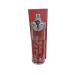 Paradis A Paris Sensual Pour Femme Eau de Parfum Women's Fragrance 3.4 FL OZ