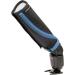 Rogue FlashBender 3 Large Soft Box - Professional Lighting Modifier - Buy Online on GoSupps.com