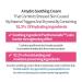 ETUDE HOUSE Soonjung Hydro Barrier Cream 130ml (New Version) | Moisturizing & Soothing | Korean Skin Care for Sensitive Skin | K-Beauty 4.39 Fl Oz - Buy Online on GoSupps.com
