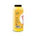 Anti Monkey Butt Body Powder with Calamine 6 oz Pack of 3 - Sweat, Odor & Friction Fighter - Buy Online on GoSupps.com