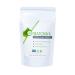 1 X Ceremonial Matcha 100 gram bag