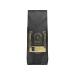 Lucky Cuppa Colombia Medellin Bean - Colombian Coffee Beans - Premium Quality Supremo Coffee - Light Roast Coffee - Ideal Coffee Lover Gifts - 1kg Bulk Bag Colombian Medellin - Milk Chocolatey