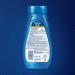 Selsun Blue Itchy Dry Scalp Anti-dandruff Shampoo 11 fl. oz. - Extra-Hydrating Formula with Pyrithione Zinc 1% - Buy Online on GoSupps.com