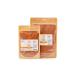 Savory Spice Chilean Merquen Seasoning (4oz bag) 4 Ounce (Pack of 1)