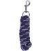 Netproshop Dark Blue Halter & Guideline for Mini Shetty to XL Full - Durable Rope for Your Favorite Horse - Buy Online on GoSupps.com
