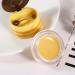 Propolis Moisturizing Lip Balm - Nourishing Hydration & Wrinkle Care for Dry Chapped Lips - Buy Online on GoSupps.com