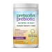 Prebiotin Prebiotic Regularity 14.4 oz 30 Servings Supports Digestive Health & Bowel Regularity - Balances Gut Microbiome Boosts Your Own Probiotics & Promotes Soft Stool 30.0 Servings (Pack of 1)