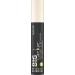 Buy Sante Natural Cosmetics Big Lashes Mascara 01 Black - Vegan Organic Almond Oil for Density & Length - 10ml XL Eyelashes - Buy Online on GoSupps.com