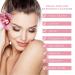 Paraben & Sulfate Free Eyelash Extension Cleanser - 1.69 fl.oz - Safe for Salon and Home Use - Buy Online on GoSupps.com