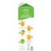Johnson's Baby Shampoo Carton Refill Glycerin Baby Shampoo Gentle For Delicate Hair & Scalp Hypoallergenic Paraben Free 1L - Buy Online on GoSupps.com