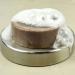 Seattle Sundries Sasquatch Soap Bar 4oz | Woodsy Scented Handmade Natural Skin Care | Eco-Friendly Travel Tin | Camp & Bigfoot Gift - Buy Online on GoSupps.com