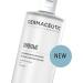 Oxybiome by Dermaceutic - Micellar Cleansing Water containing a Microbiota Regulator Zinc Gluconate and Niacinamide - 400 ml - Buy Online on GoSupps.com