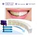 Purple Whitening Toothpaste-3pcs Purple Corrector Toothpaste-Oral Cleaning Toothpastes Purple Teeth Whitening Purple Colour Corrector Toothpaste Teeth Whitening Booster (3PCS) - Buy Online on GoSupps.com