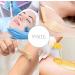 Vanity UK Wax Spatulas 2500 pcs Salon Professional Bulk Pack Wooden Waxing Sticks 2500 Spatulas - Buy Online on GoSupps.com