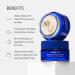 HydroPeptide Power Serum and Power Lift Ultra-Rich Moisturizer Bundle (1 Ounce each) - Buy Online on GoSupps.com