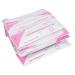 Buy Affordable HCG Early Pregnancy Test - 20 Pack Women s Precise Urine Test Pencils - Buy Online on GoSupps.com
