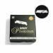 DERBY Barber Razor Premium Single Edge Blade 100 Count SR-05298 (5 Pack) - High-Quality Blades for Barbering Needs - Buy Online on GoSupps.com