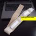 Buy Catheter Legband Holder - Anti-Slip Catheter Strap & Tube Bag Holder for Urinary Incontinence (Beige) - Ships Internationally - Buy Online on GoSupps.com