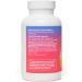 MegaQuinD3: High Potency Vitamin D3 + K2 Supplement - Supports Nerve, Heart & Bone Health (60 Capsules) - Buy Online on GoSupps.com
