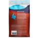 Caf Juan Valdez (pack de 2) Caf Juan Valdez Sierra Nevada moulu fort 283gr Caf Juan Valdez Sierra Nevada moulu fort Caf Juan Valdez - Buy Online on GoSupps.com